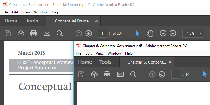 Adobe-Acrobat-Reader-DC-Open-Files-in-Separate-Windows-2